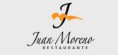 RESTAURANTE JUAN MORENO